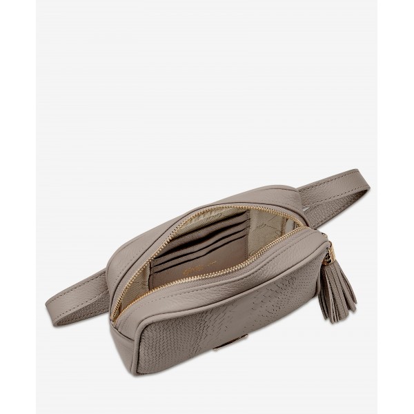 Kylie Belt Bag Kylie Belt Bag