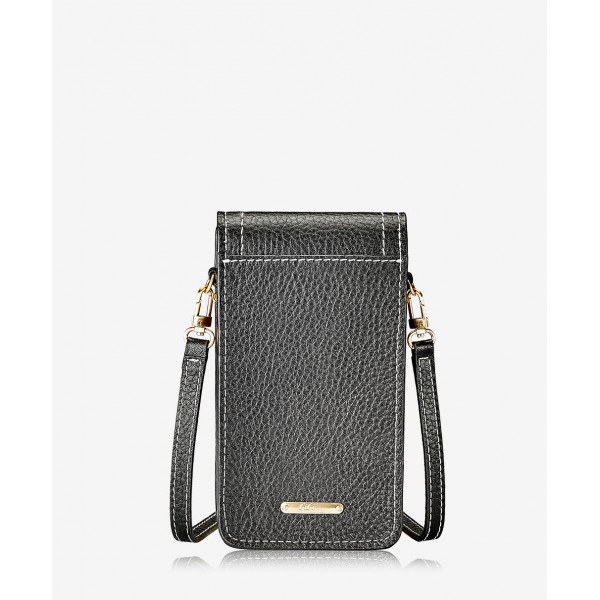 Liv Phone Crossbody