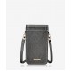 Liv Phone Crossbody