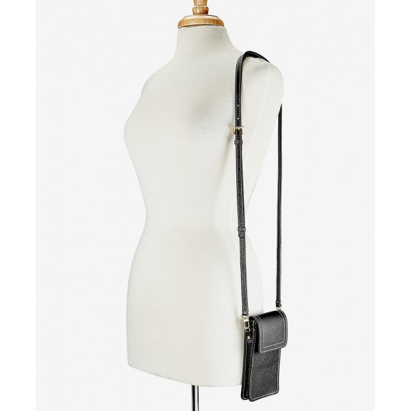 Liv Phone Crossbody