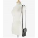Liv Phone Crossbody