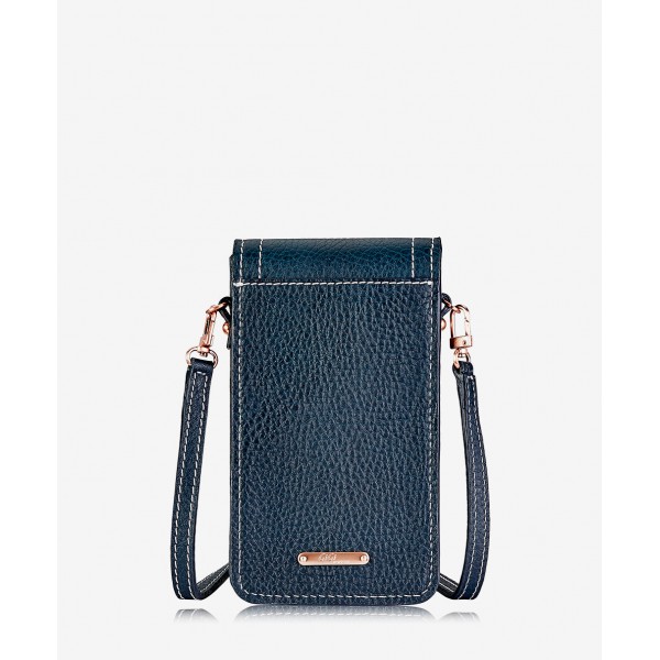 Liv Phone Crossbody Liv Phone Crossbody