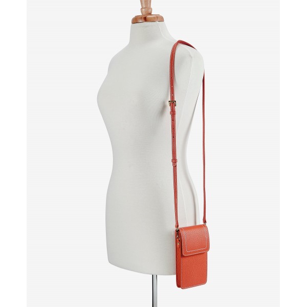Liv Phone Crossbody