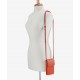 Liv Phone Crossbody