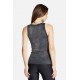 Esmaralda Lightning Snake Tank