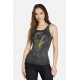 Esmaralda Lightning Snake Tank