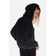 Harmony Designer Element Sweatshirt