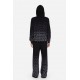 Harmony Designer Element Sweatshirt