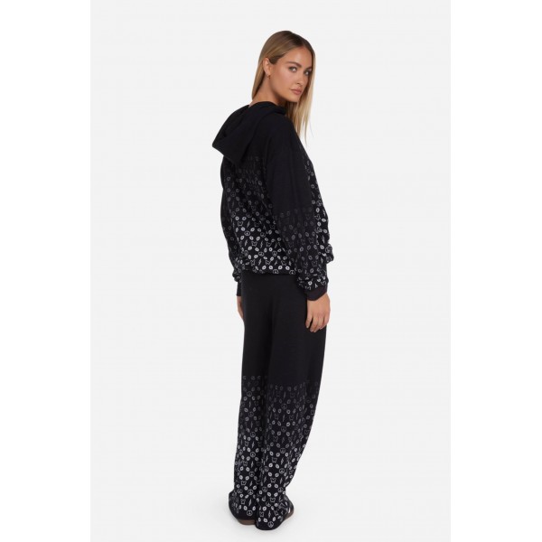Harmony Designer Element Sweatshirt