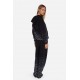 Harmony Designer Element Sweatshirt