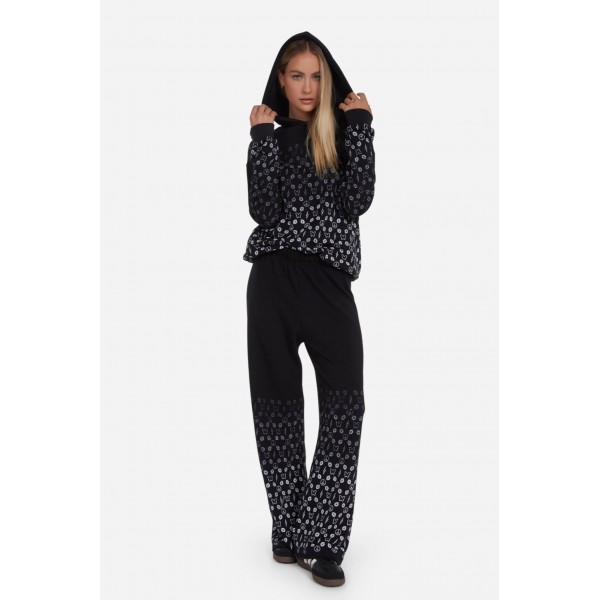 Harmony Designer Element Sweatshirt