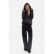 Harmony Designer Element Sweatshirt