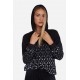Harmony Designer Element Sweatshirt