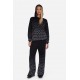 Harmony Designer Element Sweatshirt