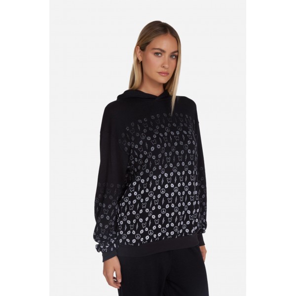 Harmony Designer Element Sweatshirt