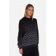 Harmony Designer Element Sweatshirt