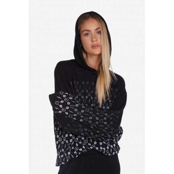 Harmony Designer Element Sweatshirt