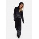 Harmony Designer Element Sweatshirt
