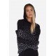 Harmony Designer Element Sweatshirt