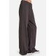 Juvia Diamond Royal Skull Pant Juvia Diamond Royal Skull Pant