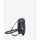 Madison Crossbody Madison Crossbody