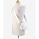 Madison Crossbody Madison Crossbody