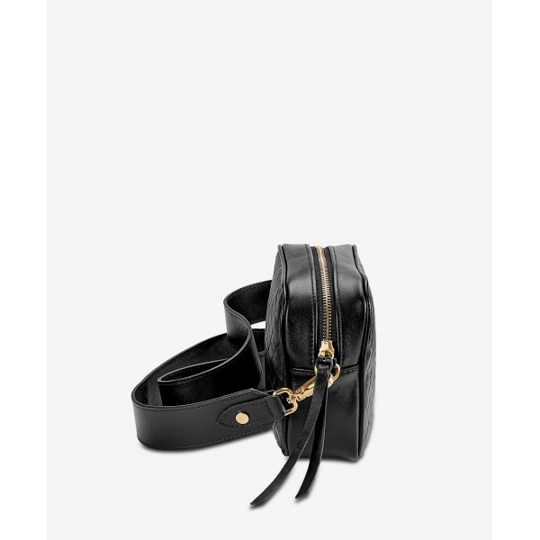 Madison Crossbody Madison Crossbody