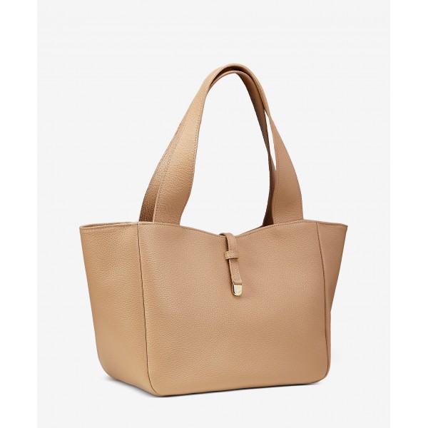 Mercer Tote Mercer Tote