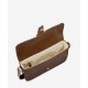 Margot Shoulder Bag