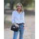 Riley Shoulder Bag