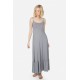 ML Alvarez Maxi Dress