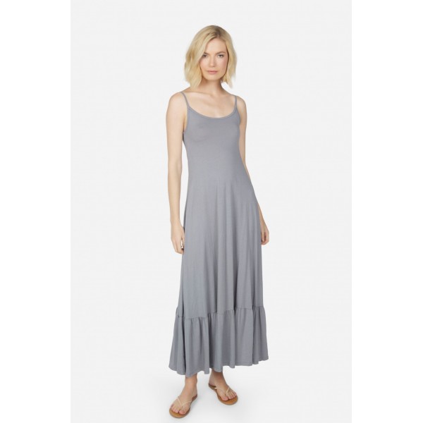 ML Alvarez Maxi Dress