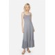 ML Alvarez Maxi Dress