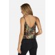 Avi Camo Tank