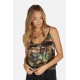 Avi Camo Tank