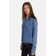 Banji Long sleeve Tee