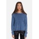Banji Long sleeve Tee