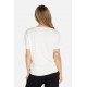 Destructed Bruin Tee Destructed Bruin Tee