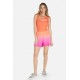 Lawton Cut Out Tank Lawton Cut Out Tank