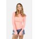 Levis Cut Out Top Levis Cut Out Top