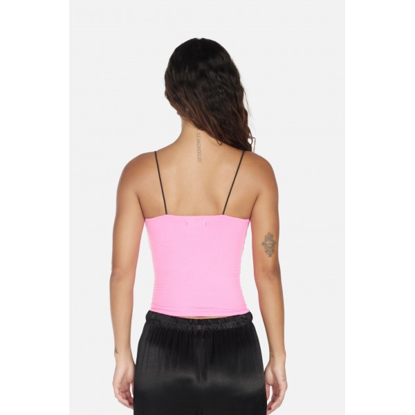Nirvana Bustier