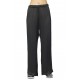 Theoden Satin Wide Leg Pant Theoden Satin Wide Leg Pant
