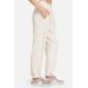 Viper Heart Sweatpant Viper Heart Sweatpant