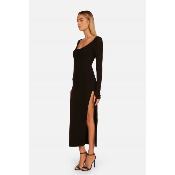 Jewell Scoop Dress Jewell Scoop Dress