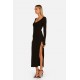 Jewell Scoop Dress Jewell Scoop Dress