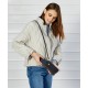 Liv Phone Crossbody