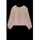 Eveline Top Eveline Top