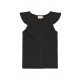 Neah Ruffle Tank Top