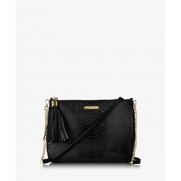 Chelsea Crossbody Chelsea Crossbody