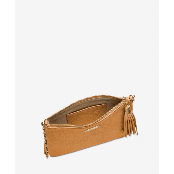 Chelsea Crossbody